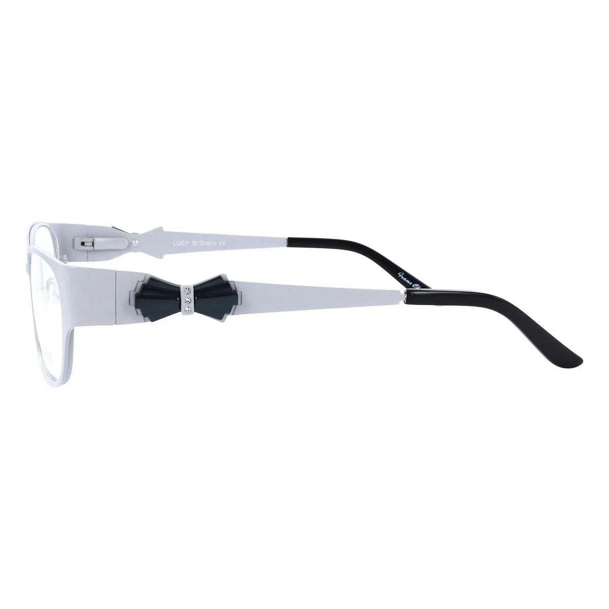 ST MORITZ LUCY Eyeglasses - view 5